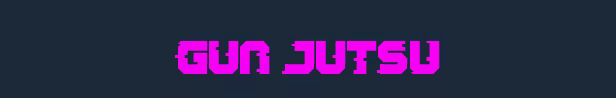 61f36312da6ae31833dd123290d32f3e.avif