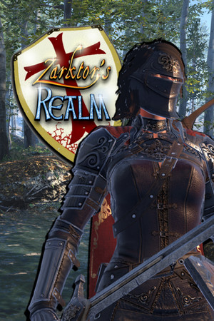 05e453e0-a0dd-5fcb-1e70-6cb501be69a3