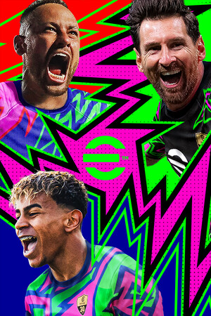 e7da1560-2d3f-a4d7-5da3-785001dbc371