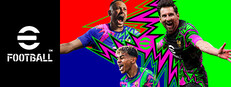 eFootball™