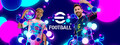 eFootball™