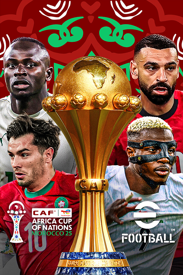 ccc410d9-9957-fbb8-4b8b-0f8e11702da5