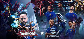 eFootball™