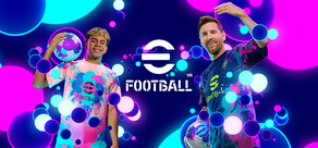 eFootball™