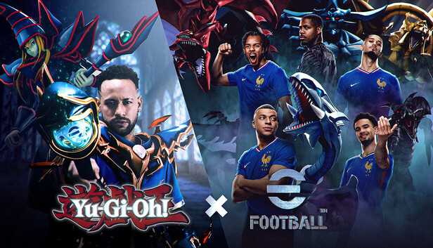 eFootball™