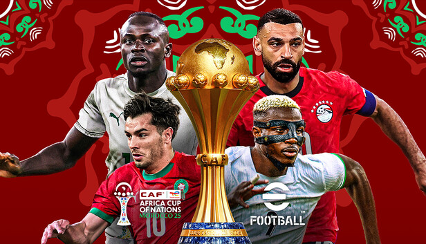 Steam：eFootball™