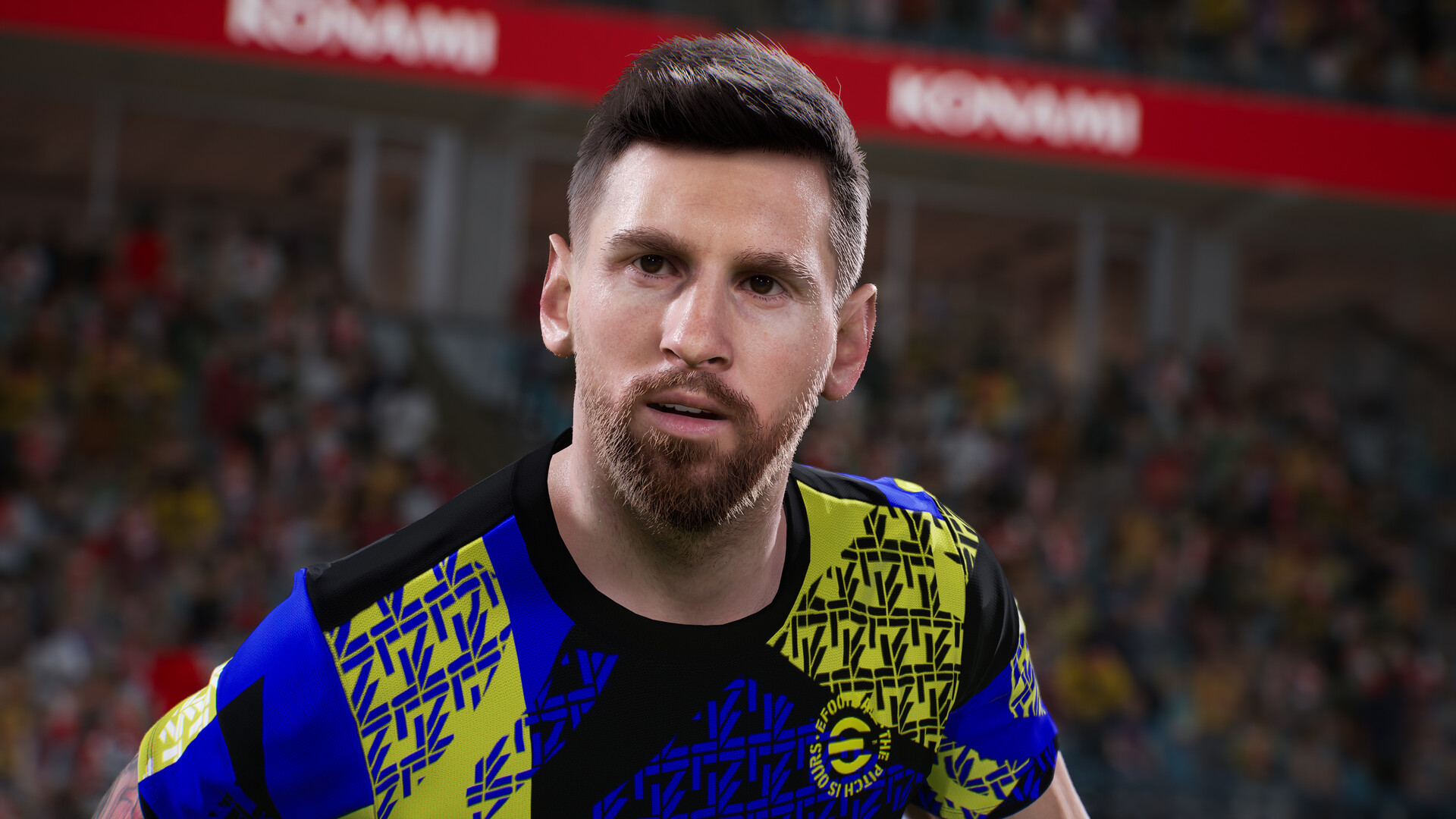 EFootball Di Steam efootball-di-steam