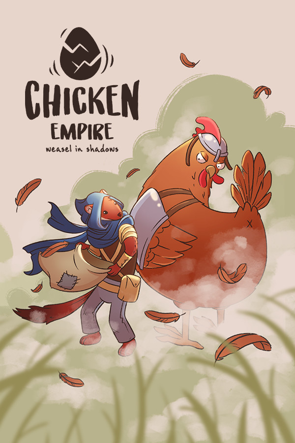 d1d255e6-fc8f-8405-885d-a5b8eafeb422