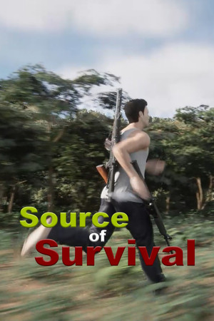 8bfed108-8021-c39a-dc90-ffbfa030570e