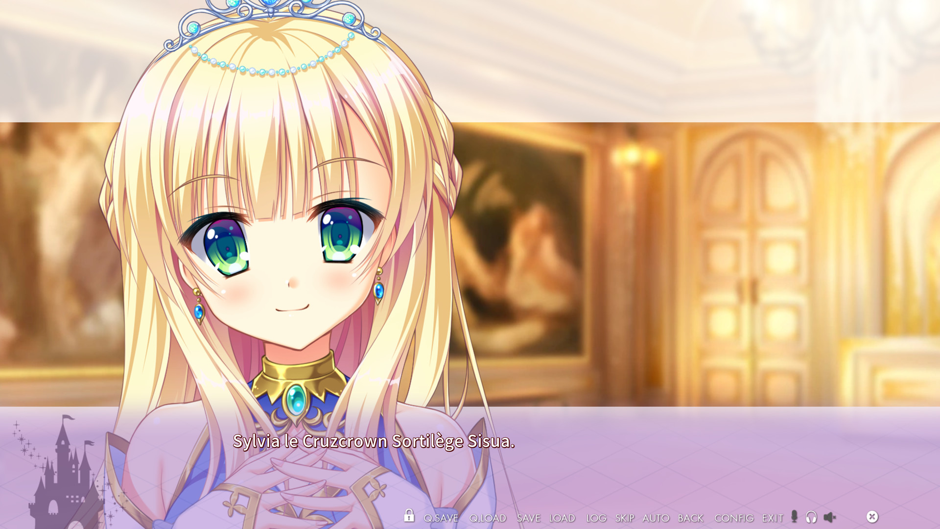 Steam：Kinkoi QHD(1440p) Graphics Pack