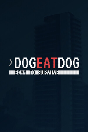 0970123c-a200-416a-b5ae-66faccb44f32