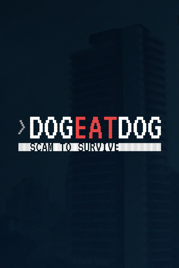 fe2c9cf5-14c6-5858-0963-1d8ea2de446a