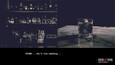 A screenshot of Dog Eat Dog: Scam to Survive
