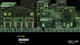 A screenshot of Dog Eat Dog: Scam to Survive