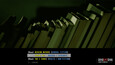 A screenshot of Dog Eat Dog: Scam to Survive