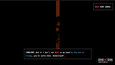A screenshot of Dog Eat Dog: Scam to Survive