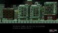 A screenshot of Dog Eat Dog: Scam to Survive