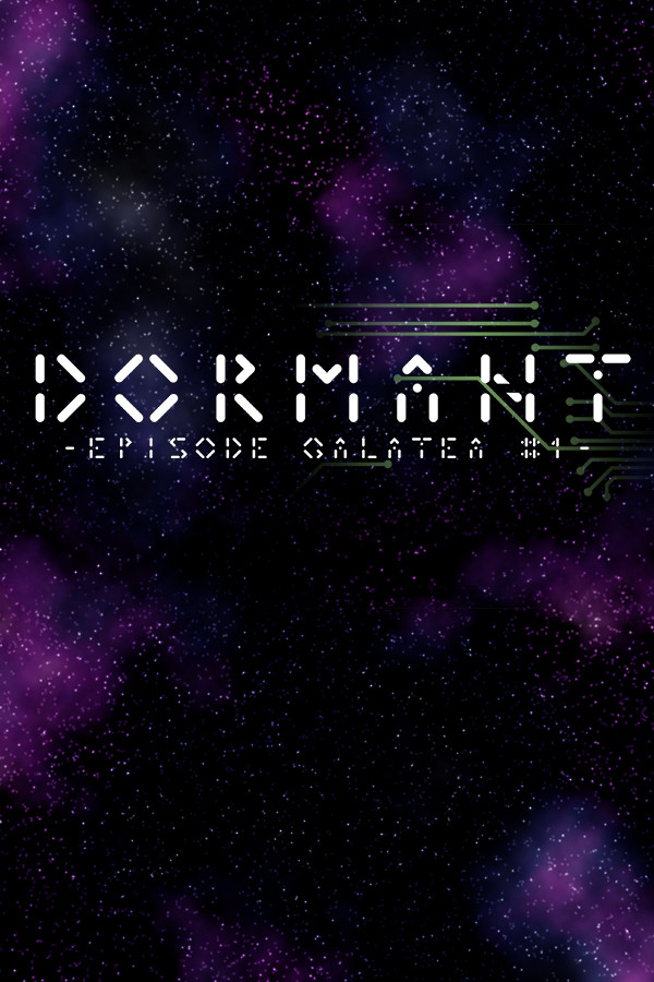 22c941ca-8ef9-9771-8b16-f0f56473a6a9