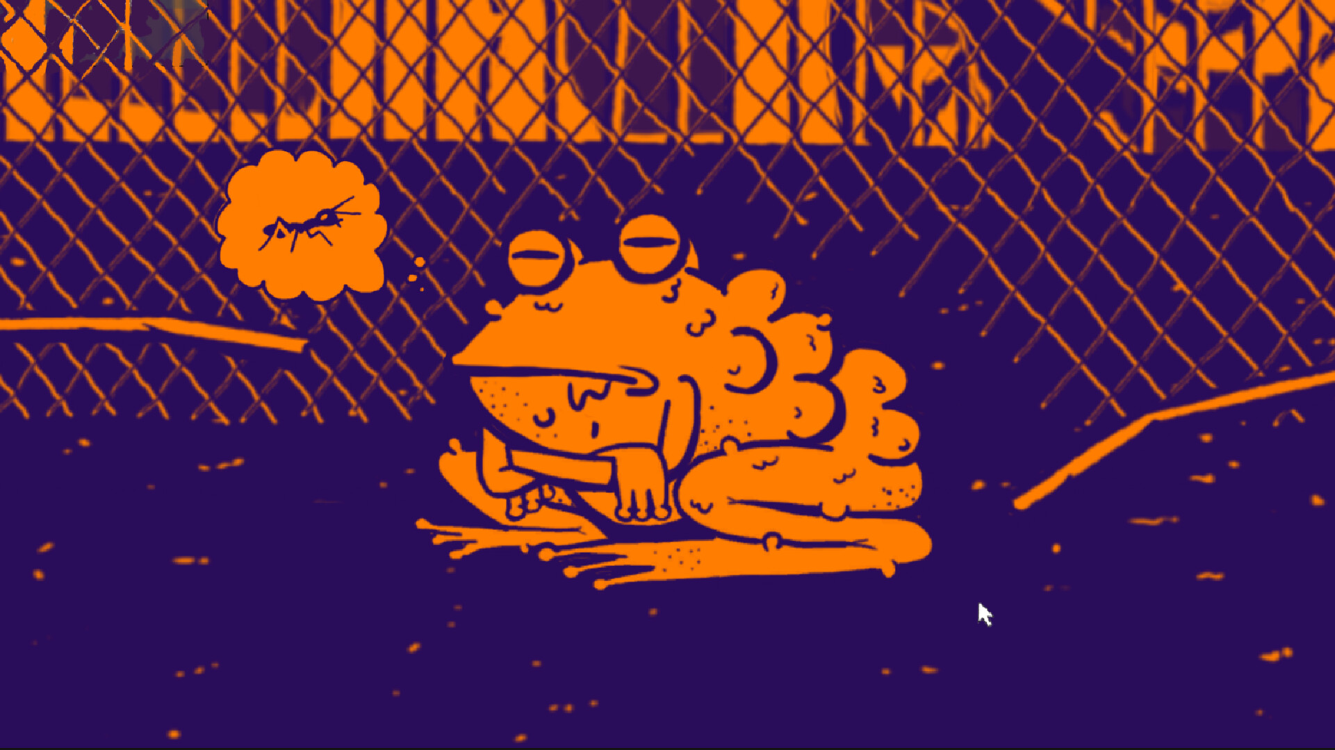KIDDO screenshot 7