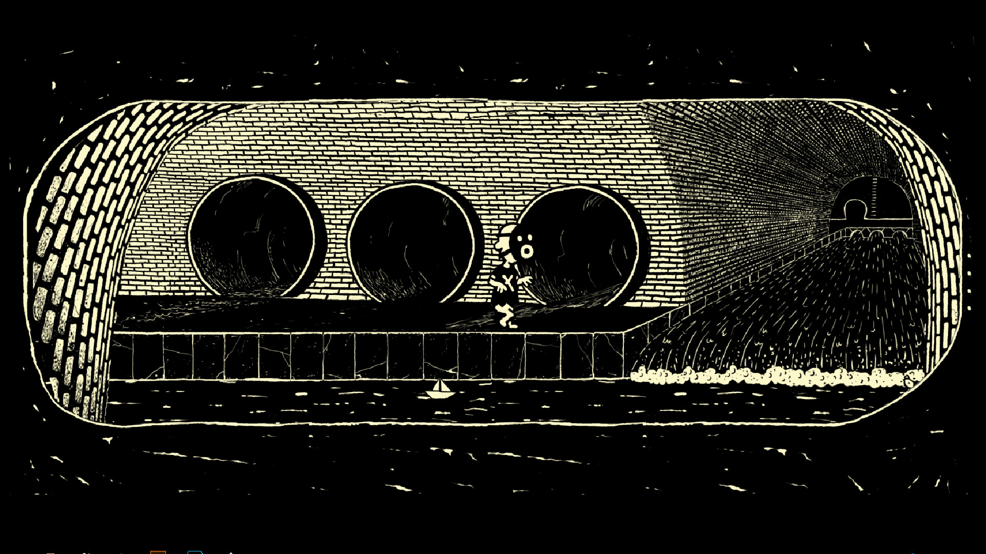 KIDDO screenshot 10