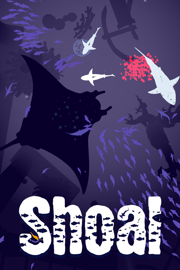 88bacd0b-5761-8b41-4b19-67ccf67db190