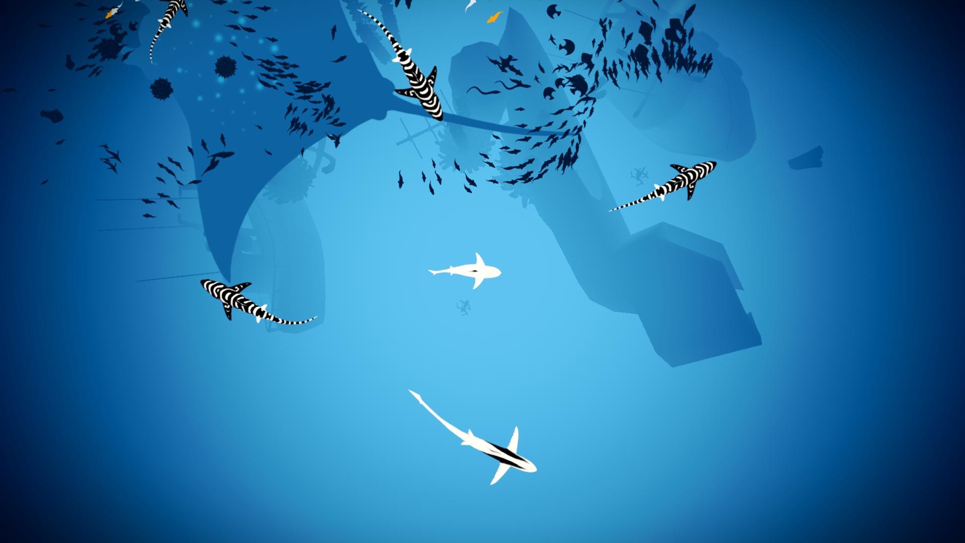 Shoal screenshot 7