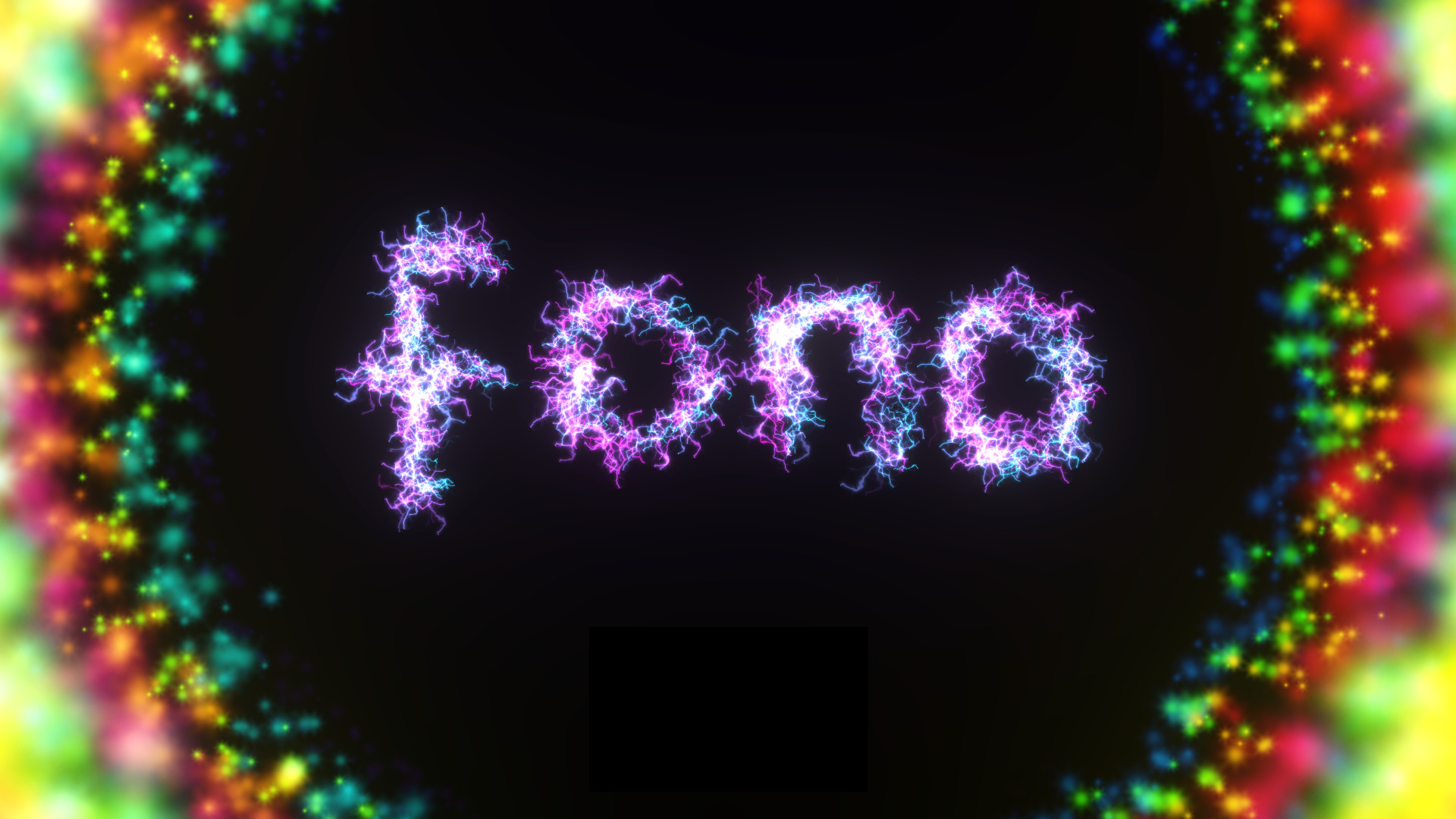 Fono Soundtrack screenshot 1