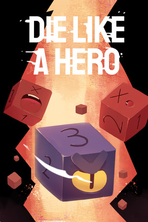 1ff0a6cd-d0b4-5c80-fa50-71257769b11d