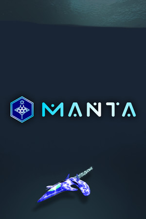 47b187df-5bfd-216b-c2c4-61508087e53c