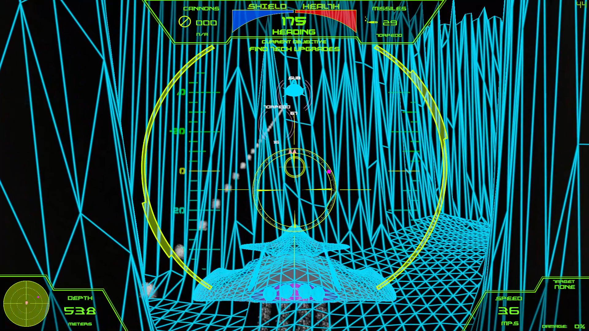 Manta screenshot 11