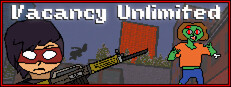 Vacancy Unlimited
