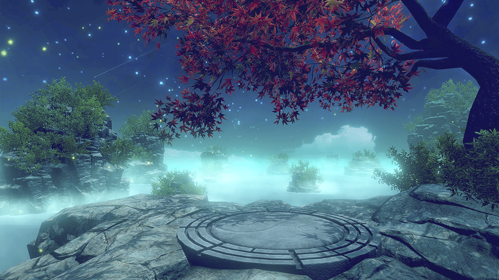 Soulpath Soundtrack screenshot 6