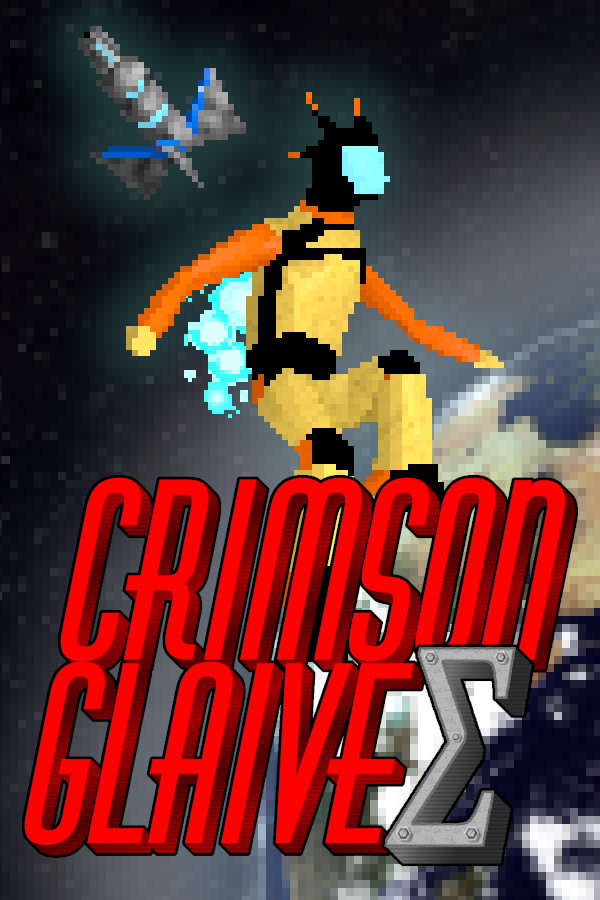 6c9d1c65-1628-efde-bd72-f38948e96aa6