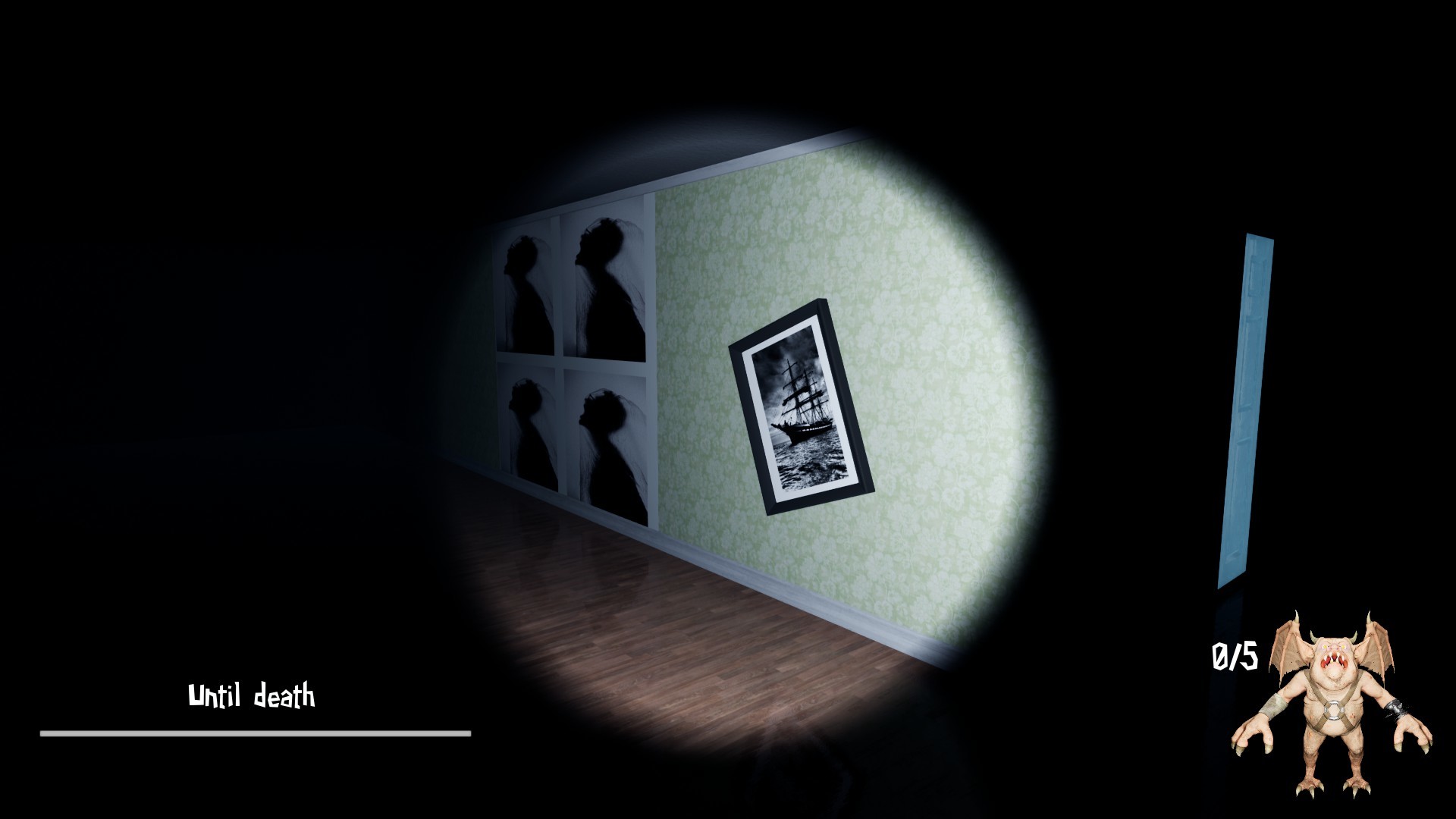 Soer Dolls screenshot 6