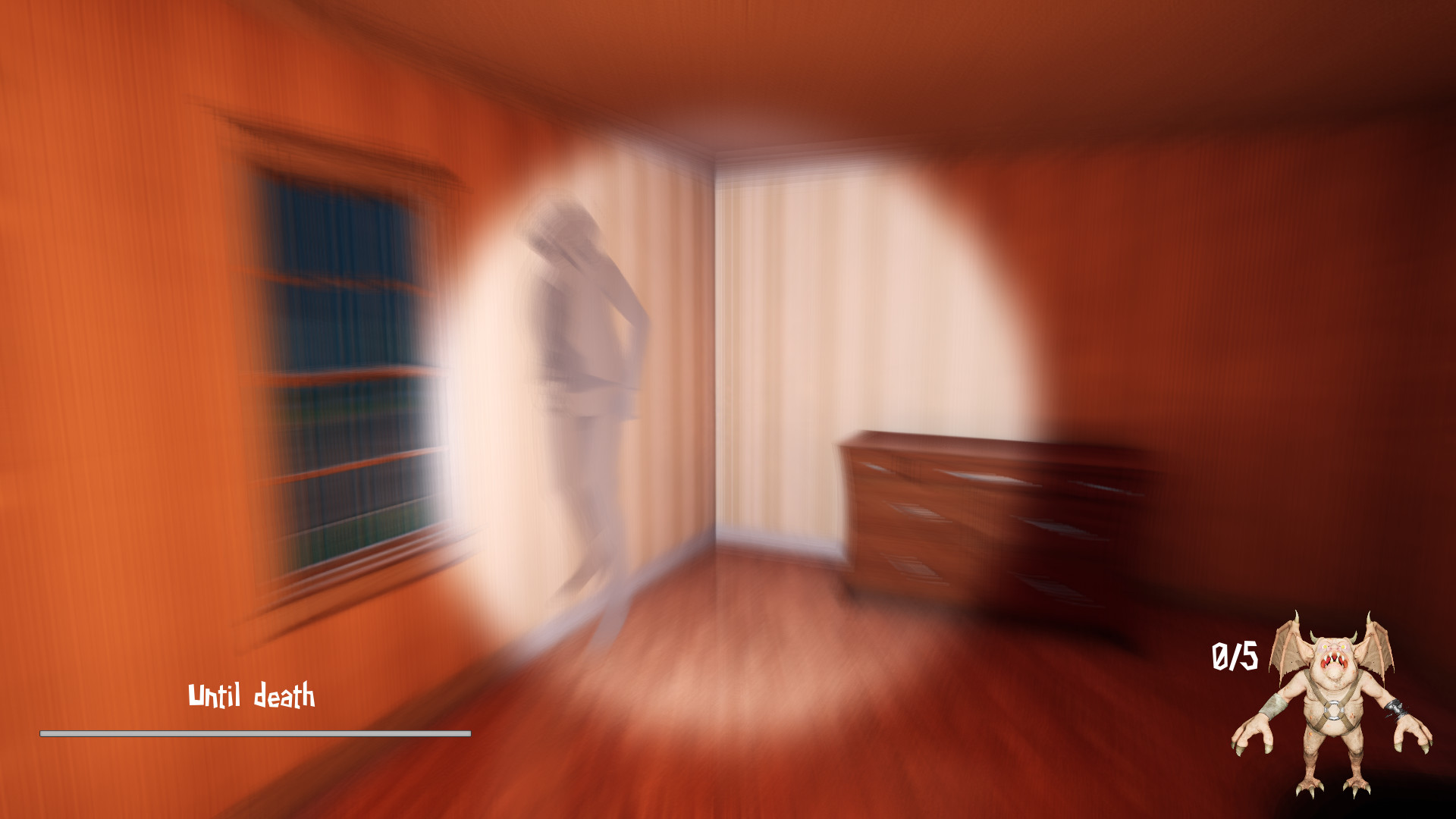 Soer Dolls screenshot 8