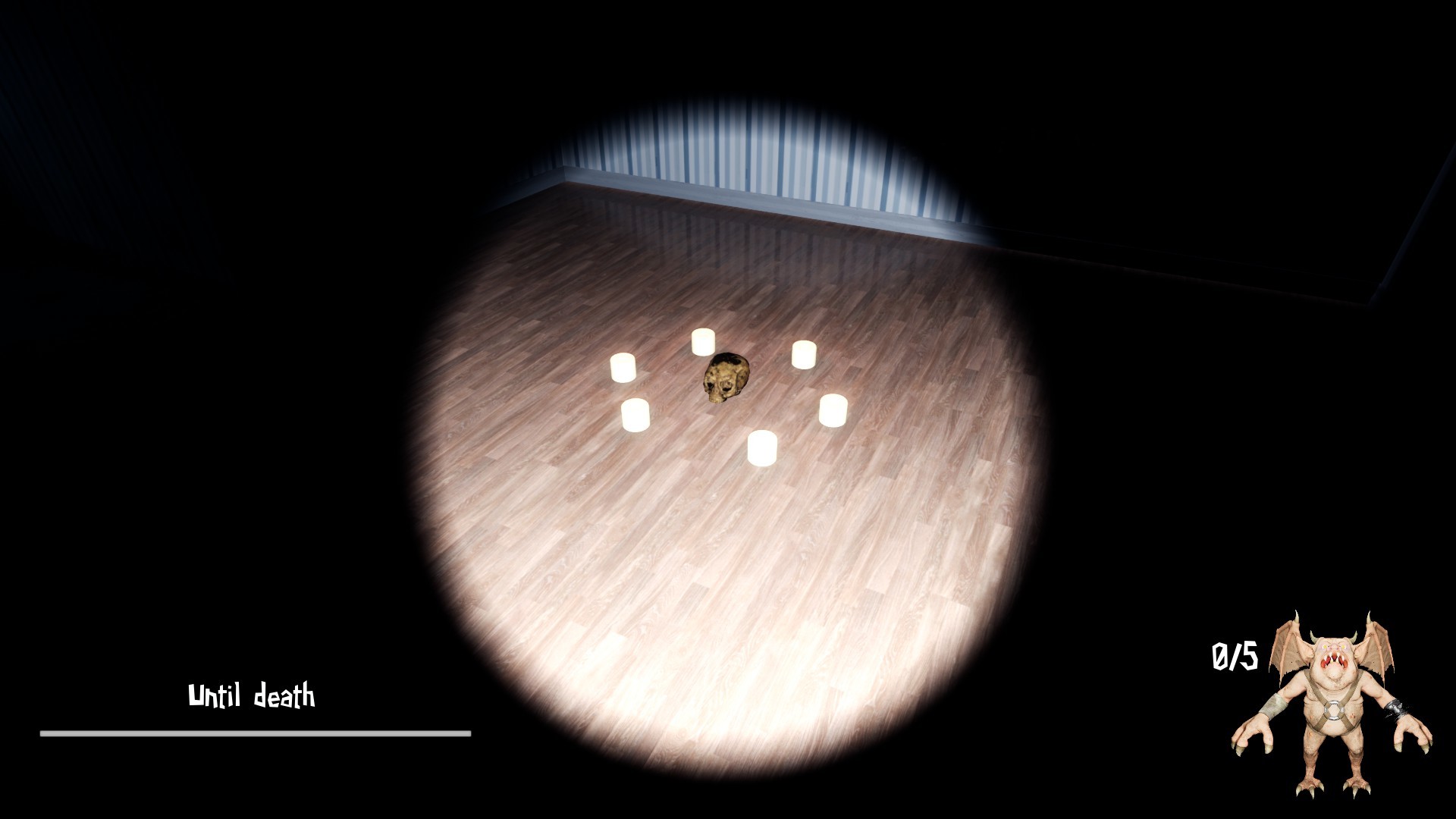 Soer Dolls screenshot 11