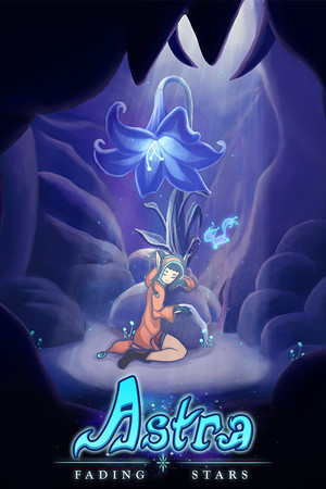 39c0e13d-4666-558c-d3a9-bb90d92867de