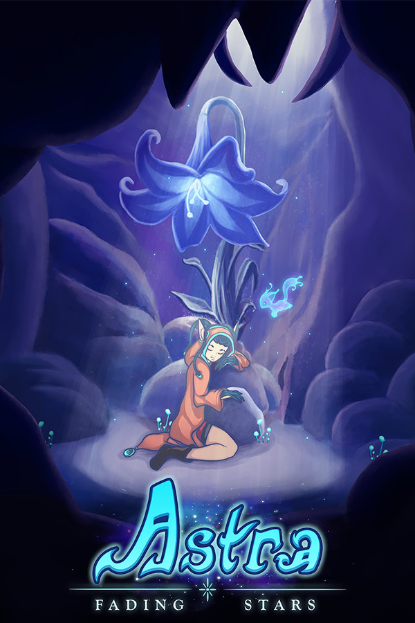 e5920973-dc04-4e60-afcb-5c76b917ea93