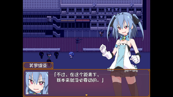 截图 #1