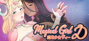 header_292x136.jpg