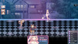 Magical Girl D Futanari RPG On Steam Ss 