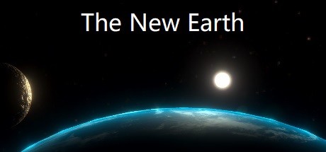 The New Earth