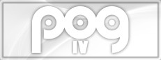 POG 4