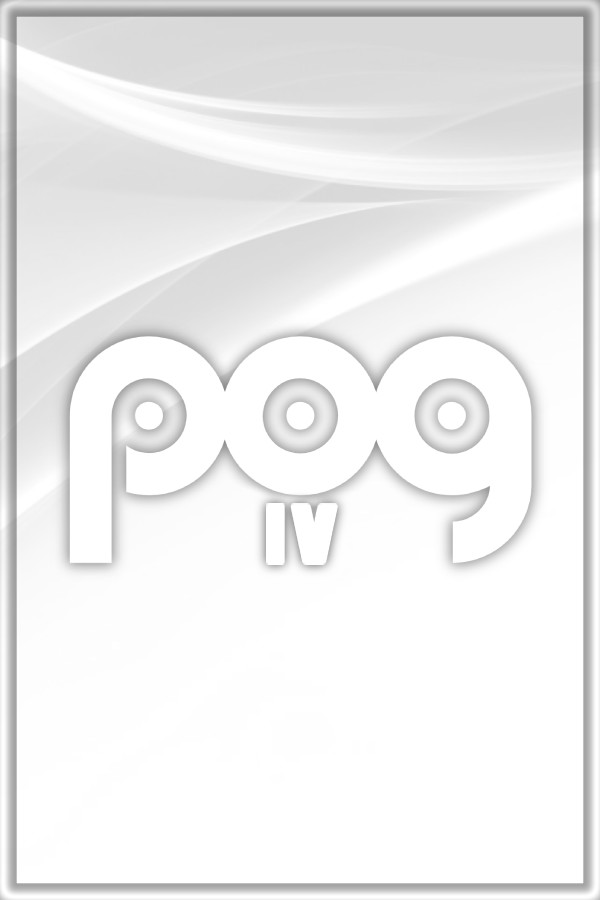 e0cedbc4-67e1-3862-32a6-6e1c063da104