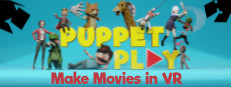 Puppet Play