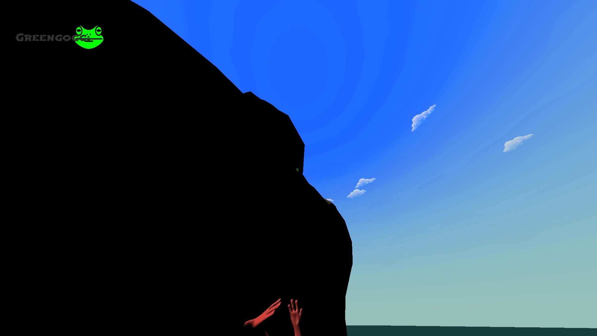 Frog Fight screenshot 5
