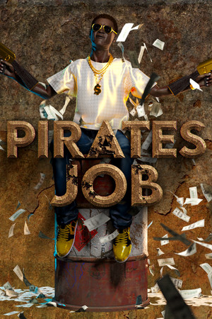 062732f8-c5d7-58e2-be76-106a4867170a