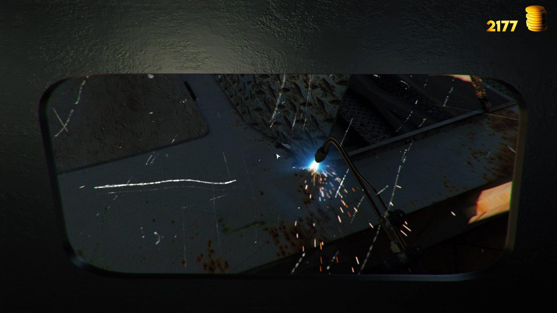 Pirates Job screenshot 5