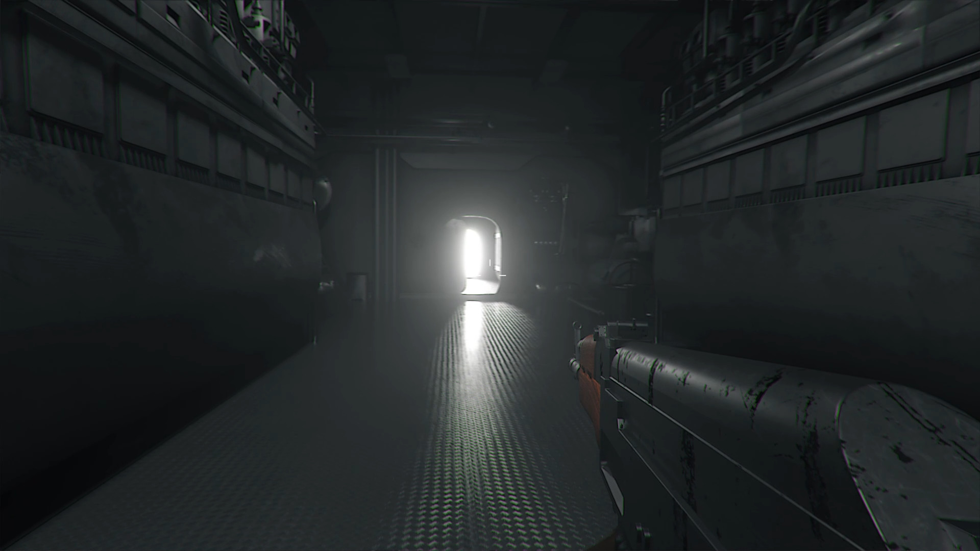 Pirates Job screenshot 9