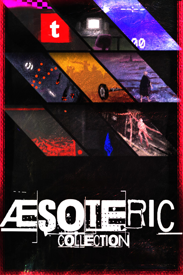 14d77ccf-f860-4a0f-284e-3d70cd1e387e